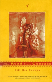 The Road from Coorain, Paperback Book The Road from Coorain, Paperback Book