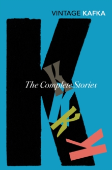 The Complete Short Stories, Paperback Book The Complete Short Stories, Paperback Book