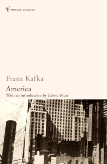 America, Paperback Book America, Paperback Book