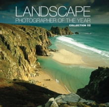 Landscape Photographer of the Year : Collection 2, Hardback Landscape Photographer of the Year : Collection 2, Hardback
