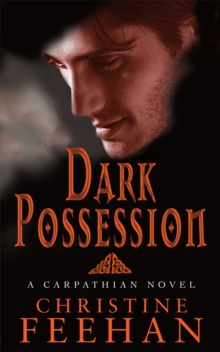 Dark Possession : Number 18 in series, Paperback Book Dark Possession : Number 18 in series, Paperback Book