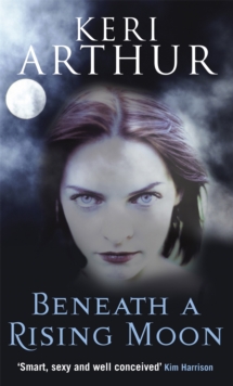 Beneath a Rising Moon, Paperback Book Beneath a Rising Moon, Paperback Book