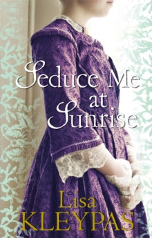 Seduce Me At Sunrise : Number 2 in series, Paperback Book Seduce Me At Sunrise : Number 2 in series, Paperback Book