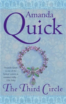The Third Circle, Paperback Book The Third Circle, Paperback Book