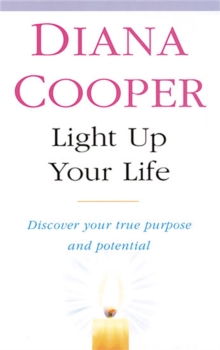 Light Up Your Life : Discover How to Create Happiness, Success and Health, Paperback Book Light Up Your Life : Discover How to Create Happiness, Success and Health, Paperback Book