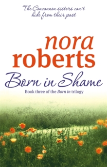 Born in Shame, Paperback Born in Shame, Paperback