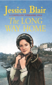 The Long Way Home, Paperback Book The Long Way Home, Paperback Book
