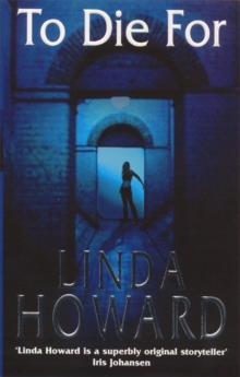 To Die For : Number 1 in series, Paperback Book To Die For : Number 1 in series, Paperback Book