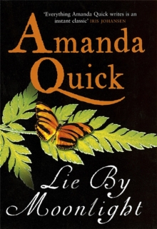 Lie by Moonlight, Paperback Book Lie by Moonlight, Paperback Book