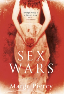 Sex Wars, Paperback Sex Wars, Paperback