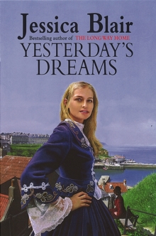 Yesterday's Dreams, Paperback Yesterday's Dreams, Paperback