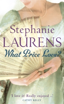 What Price Love?, Paperback Book What Price Love?, Paperback Book