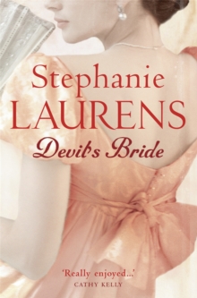 Devil's Bride, Paperback Book Devil's Bride, Paperback Book