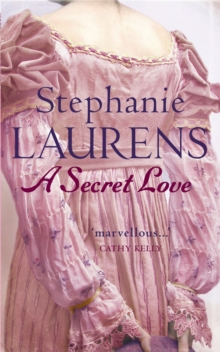 A Secret Love, Paperback Book A Secret Love, Paperback Book