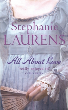 All About Love : Number 6 in series, Paperback Book All About Love : Number 6 in series, Paperback Book