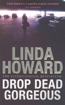 Drop Dead Gorgeous, Paperback Book Drop Dead Gorgeous, Paperback Book