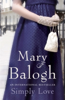 Simply Love, Paperback Book Simply Love, Paperback Book