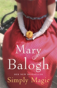 Simply Magic, Paperback Book Simply Magic, Paperback Book