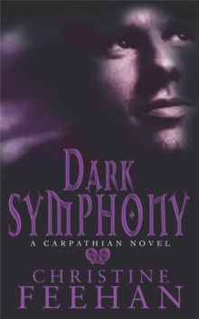 Dark Symphony, Paperback Dark Symphony, Paperback