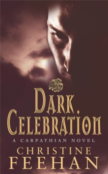 Dark Celebration, Paperback Dark Celebration, Paperback