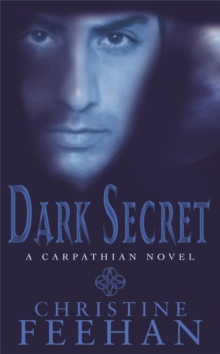 Dark Secret : Number 15 in series, Paperback Book Dark Secret : Number 15 in series, Paperback Book