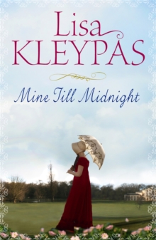 Mine Till Midnight : Number 1 in series, Paperback Book Mine Till Midnight : Number 1 in series, Paperback Book