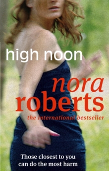 High Noon, Paperback Book High Noon, Paperback Book