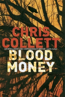 Blood Money, Paperback Blood Money, Paperback