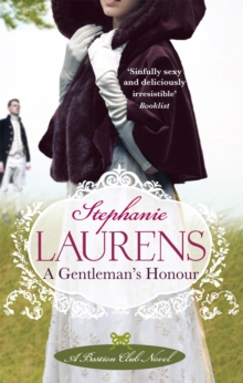A Gentleman's Honour : Number 2 in series, Paperback Book A Gentleman's Honour : Number 2 in series, Paperback Book