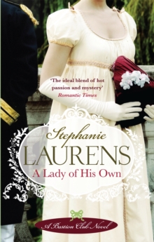 A Lady of His Own, Paperback Book A Lady of His Own, Paperback Book