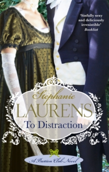 To Distraction, Paperback Book To Distraction, Paperback Book