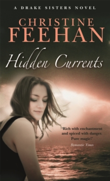 Hidden Currents, Paperback Book Hidden Currents, Paperback Book