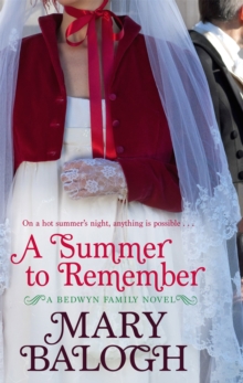A Summer To Remember : Number 2 in series, Paperback Book A Summer To Remember : Number 2 in series, Paperback Book