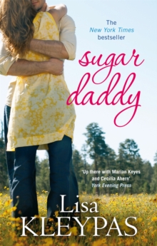 Sugar Daddy : Number 1 in series, Paperback Book Sugar Daddy : Number 1 in series, Paperback Book