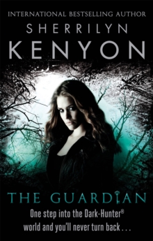 The Guardian, Paperback Book The Guardian, Paperback Book