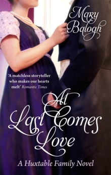 At Last Comes Love, Paperback Book At Last Comes Love, Paperback Book