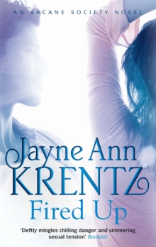 Fired Up, Paperback Fired Up, Paperback