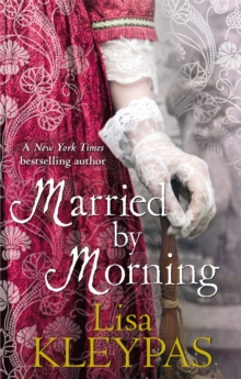 Married By Morning : Number 4 in series, Paperback Book Married By Morning : Number 4 in series, Paperback Book