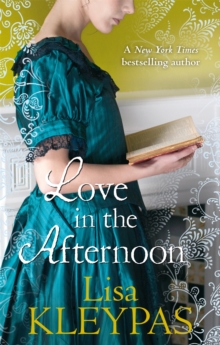 Love In The Afternoon : Number 5 in series, Paperback Book Love In The Afternoon : Number 5 in series, Paperback Book