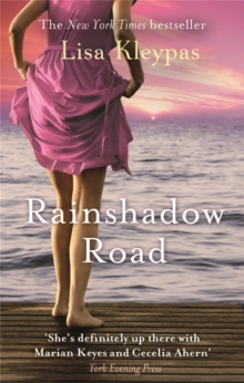 Rainshadow Road : Number 2 in series, Paperback Book Rainshadow Road : Number 2 in series, Paperback Book