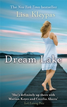 Dream Lake : Number 3 in series, Paperback Book Dream Lake : Number 3 in series, Paperback Book