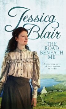 The Road Beneath Me, Paperback Book The Road Beneath Me, Paperback Book