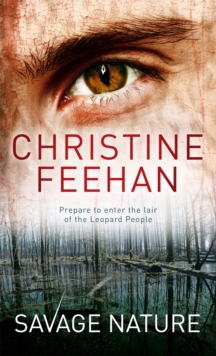 Savage Nature : Number 5 in series, Paperback Book Savage Nature : Number 5 in series, Paperback Book