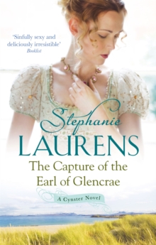 The Capture of the Earl of Glencrae, Paperback Book The Capture of the Earl of Glencrae, Paperback Book