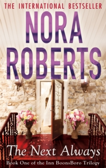 The Next Always, Paperback The Next Always, Paperback