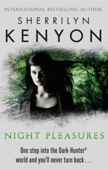 Night Pleasures, Paperback Book Night Pleasures, Paperback Book