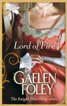 Lord of Fire, Paperback Lord of Fire, Paperback