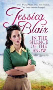 In the Silence of the Snow, Paperback Book In the Silence of the Snow, Paperback Book