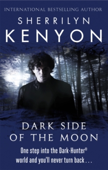 The Dark Side of the Moon, Paperback Book The Dark Side of the Moon, Paperback Book