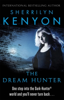 The Dream-Hunter, Paperback Book The Dream-Hunter, Paperback Book